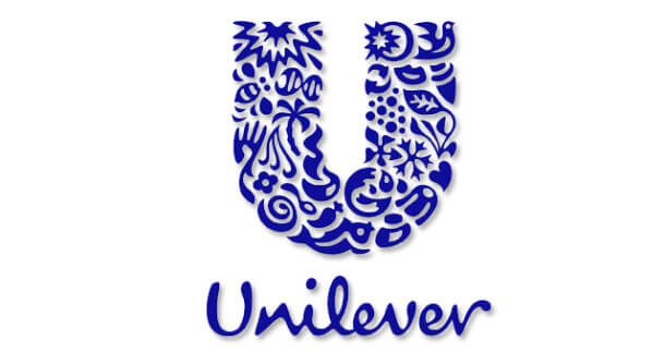 Unilever-Brasil